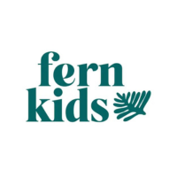 Fern Kids