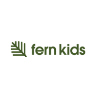 Fern Kids