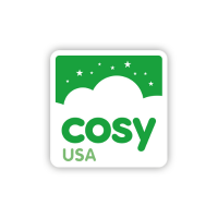 Cosy