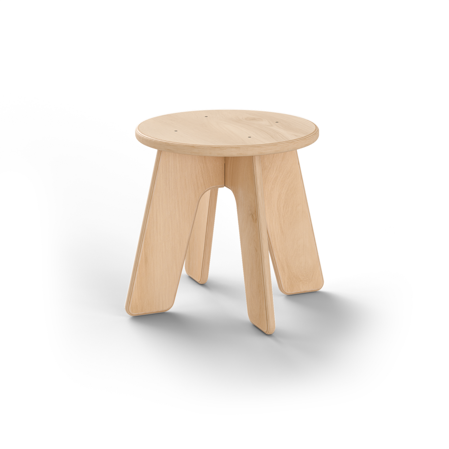 Kids Stool