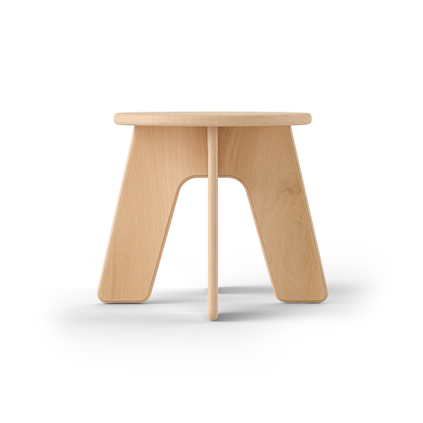 Kids Stool