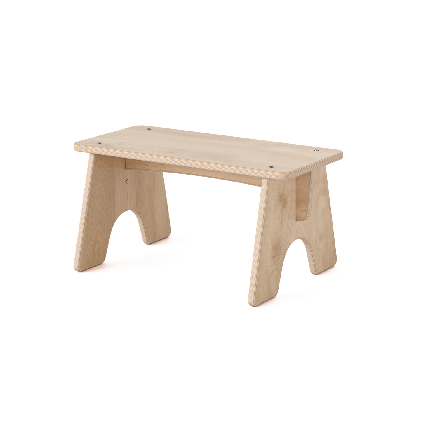 sku=078-207402012