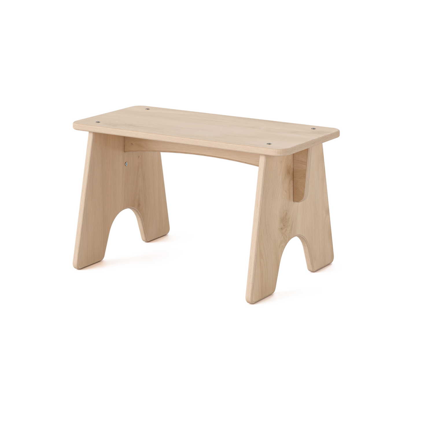 sku=078-207402014