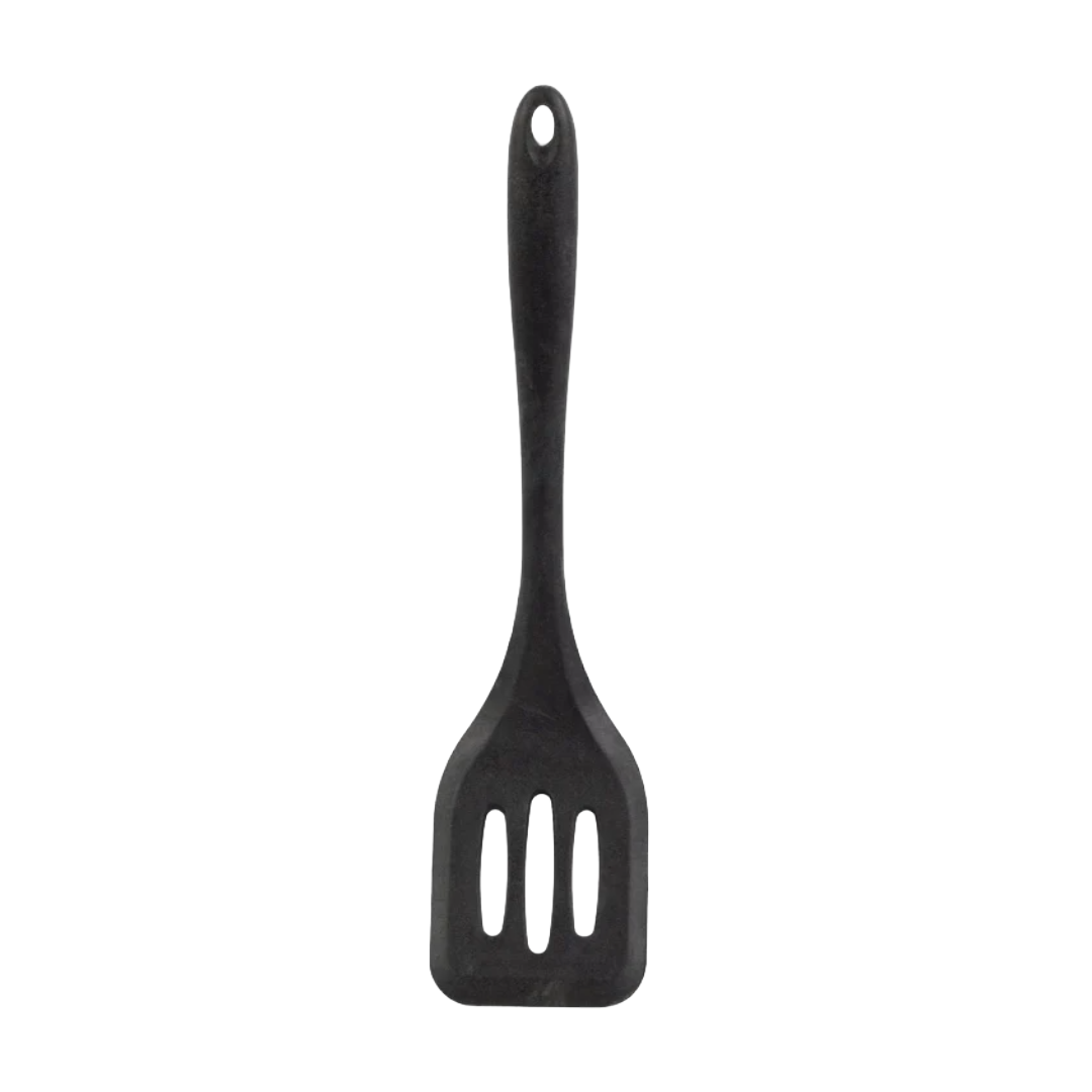 Silicone Slotted Turner 11.5in
