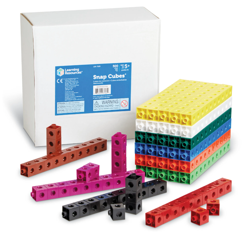 sku=219-LER7585