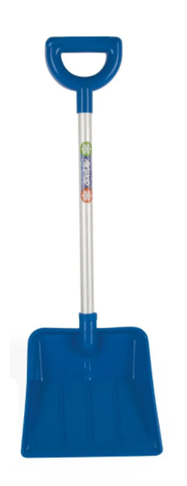 Snow Shovel