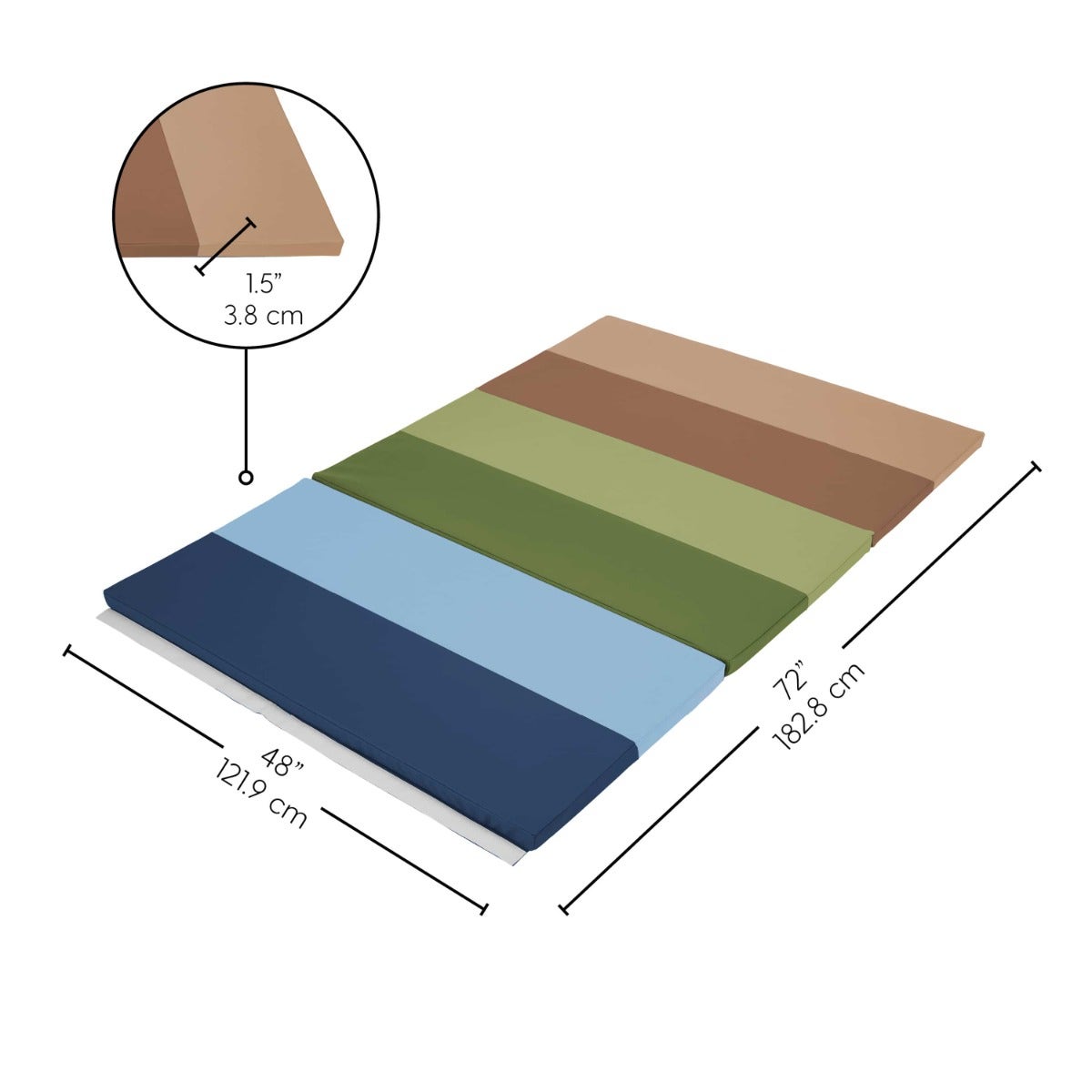 sku=004-10390et