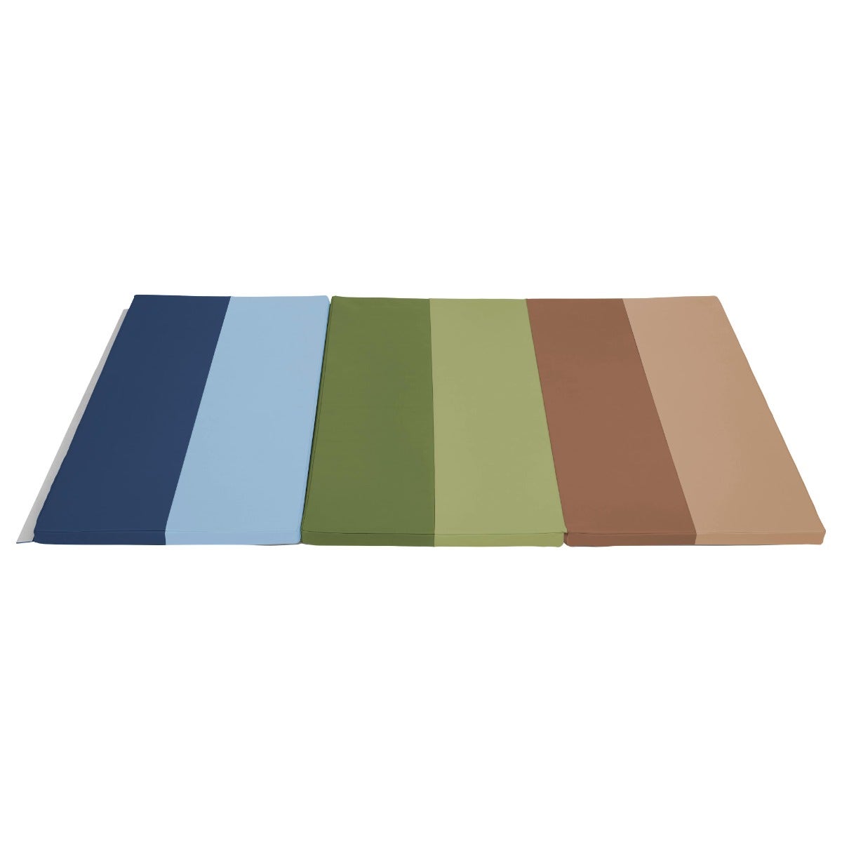 sku=004-10390et