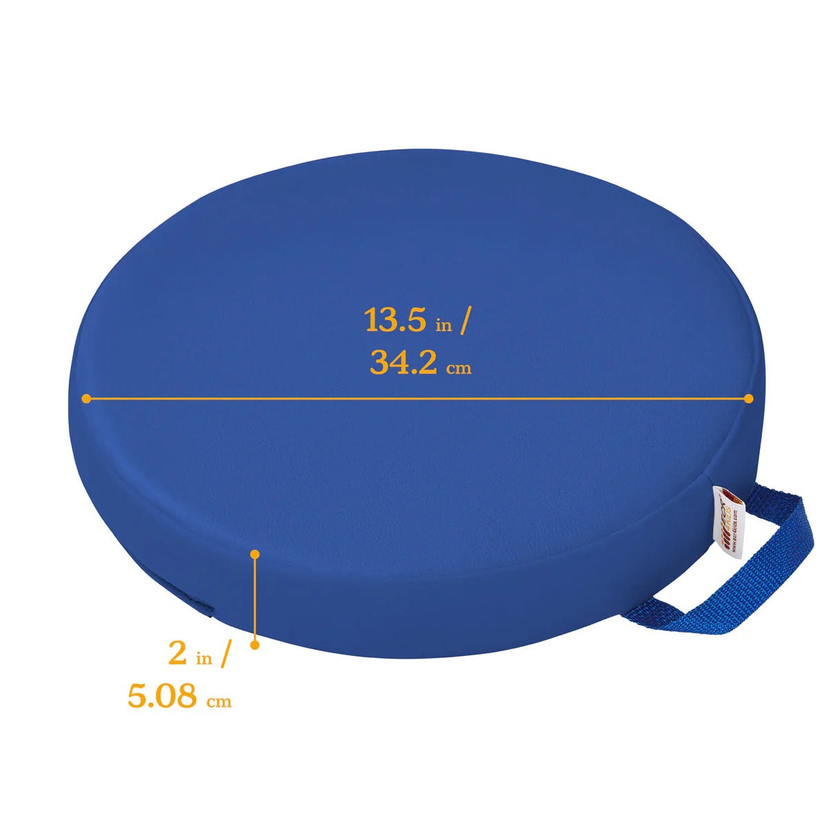 sku=053-ELR12301AS