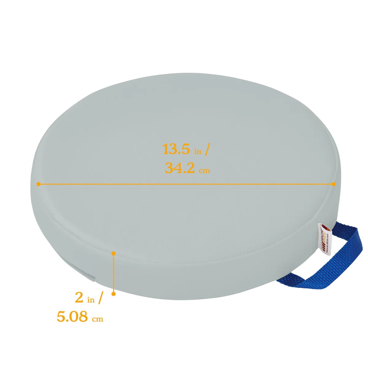 sku=053-ELR12301CT