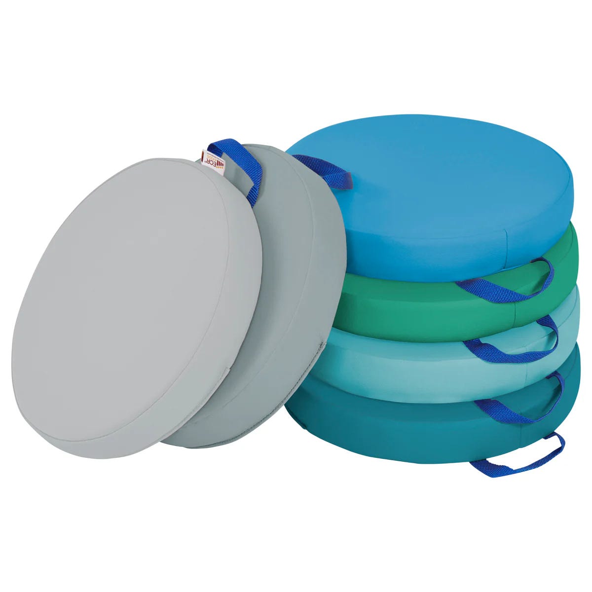 sku=053-ELR12301CT