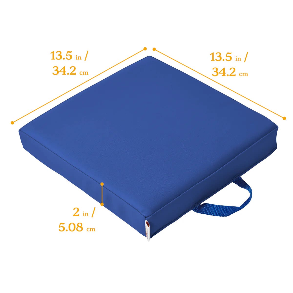 sku=053-ELR12300AS
