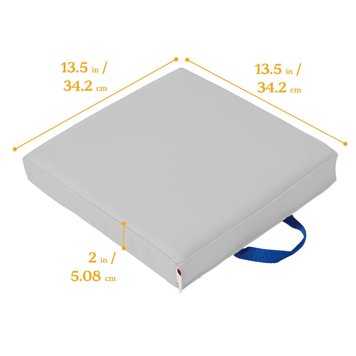 sku=053-ELR12300CT