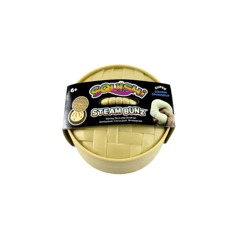 Fidget Toys