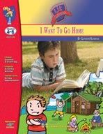 I Want To Go Home Ebook