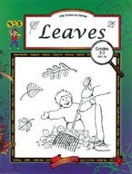 Leaves Ebook