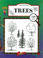Trees Ebook