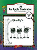 An Apple Celebration Ebook