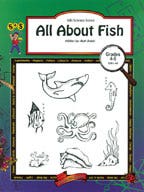 All About Fish Ebook