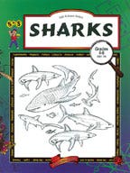 Sharks Ebook