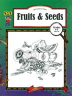 Fruits and Seeds Ebook