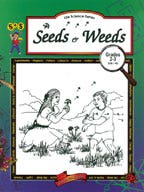 Seeds and Weeds Ebook
