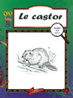 Le Castor Ebook