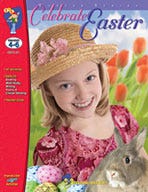 Celebrate Easter Ebook