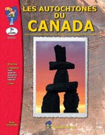Gr 7 Les Autochtones Du Canada Eboo