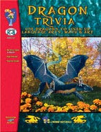 Dragon Trivia Ebook