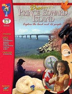 Gr.5-7 Discover Prince Edward Islan