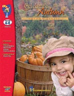 Celebrate Autumm Ebook