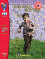 Celebrate Spring Ebook