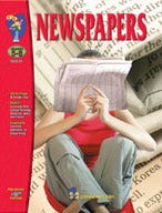 Gr 5-8 Newspapers Ebook