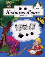 Le Contes Dours Ebook