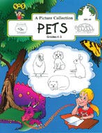 Pets Ebook