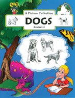 Dogs Ebook