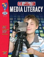Canadian Media Literacy Ebook