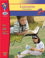 Lamplighter Ebook
