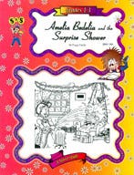 Amelia Bedelia And The Surprise Shower Ebook