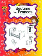 Bedtime For Frances Novel Study Guide Ebook