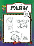 Farm Kindergarten Ebook
