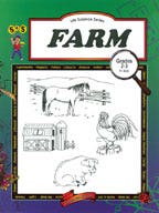 Farm Gr 2 Ebook