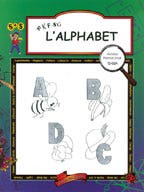 Lalphabet Ebook
