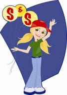 Les Sons-French English Ebook