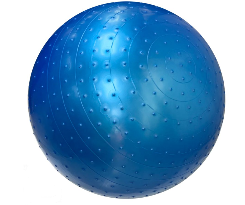 Tactile Sensory Ball 28in