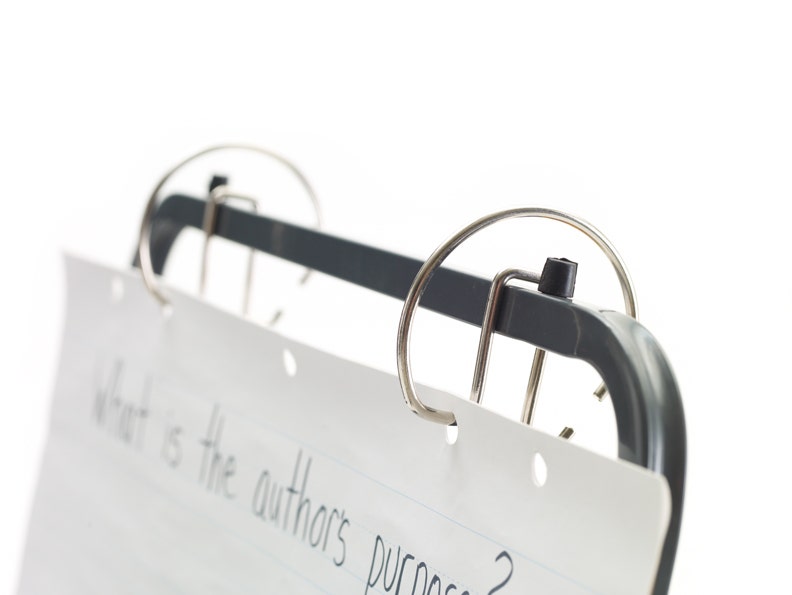 Leveled Literacy System Teacher Trolley