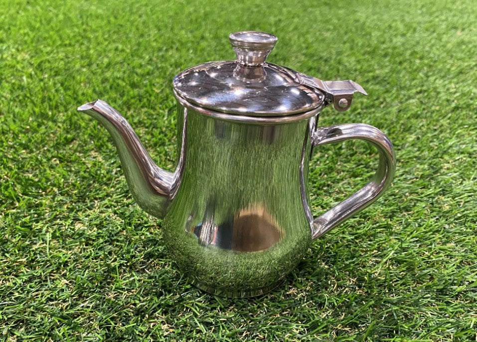 Scholar's Choice Teapot Collection