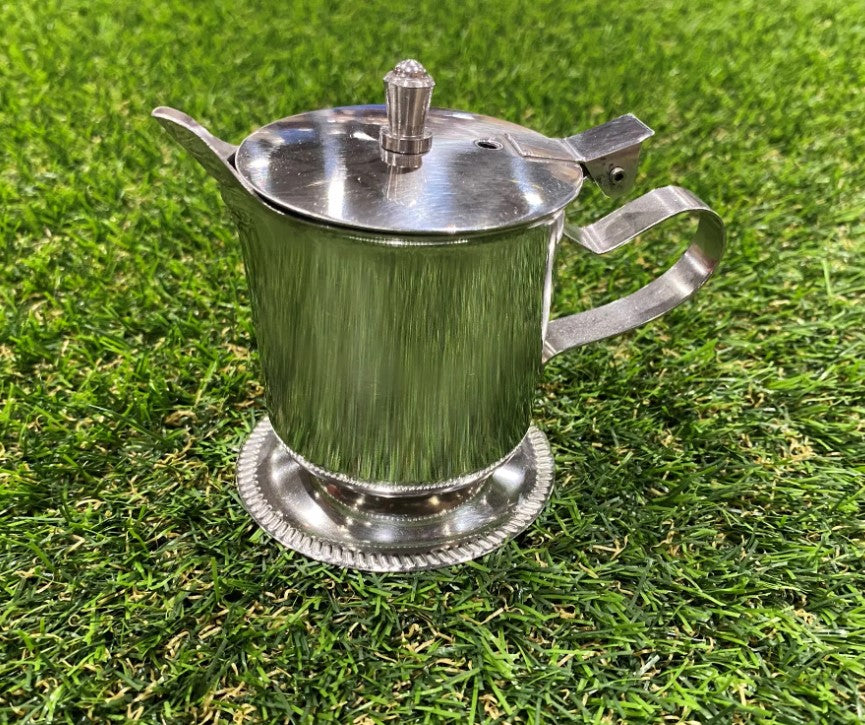 Scholar's Choice Teapot Collection