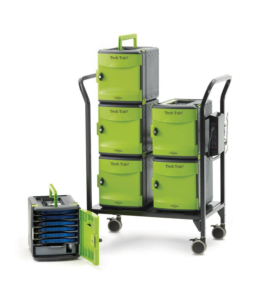 sku=463-FTT732